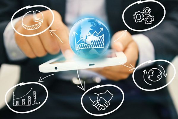 Кракен маркетплейс kr2web in площадка торговая