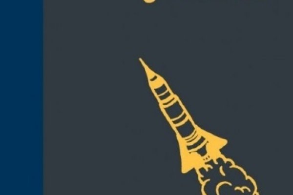 Кракен официальная ссылка kraken torion