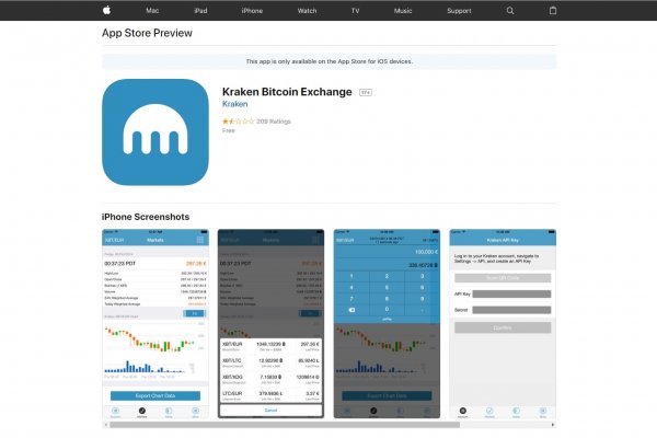 Кракен даркнет kraken link24 info