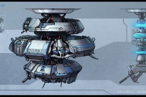 Kra45.cc