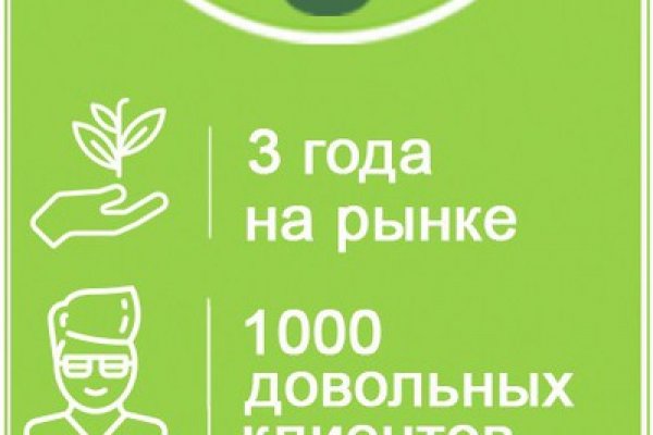 Сайты с наркотой