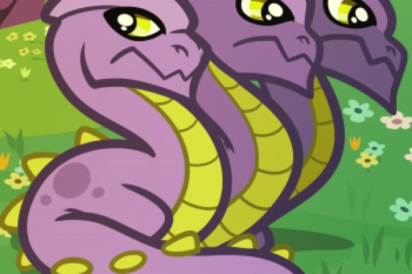 Kraken зеркало krakens13 at