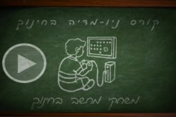 Кракен сайт пользователь не найден