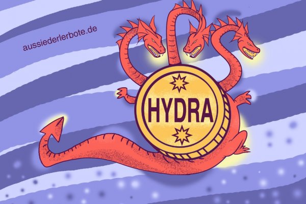Маркетплейс кракен kraken darknet top