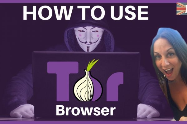Kraken актуальные зеркала krakentor site