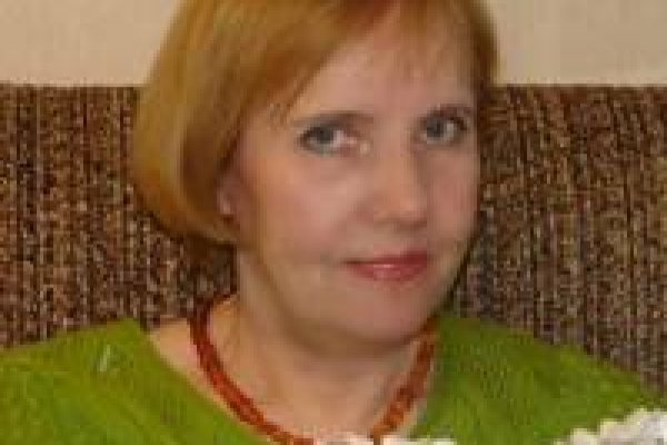 Ссылка на кракен 2krnmarket