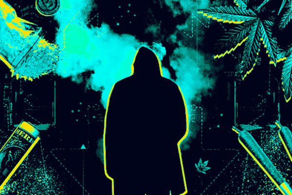 Кракен сайт kr2web in официальный ссылка