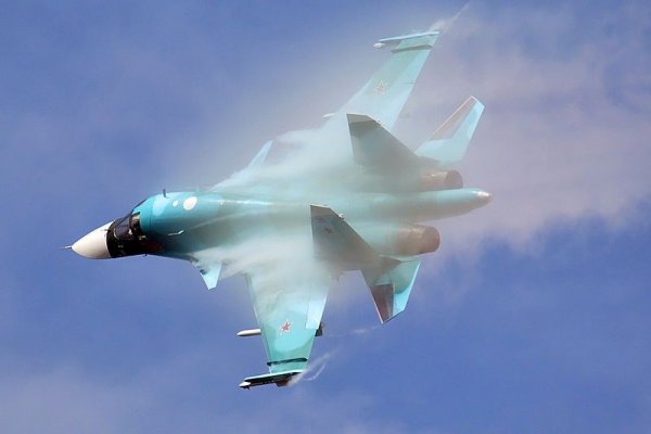 Kra41.at