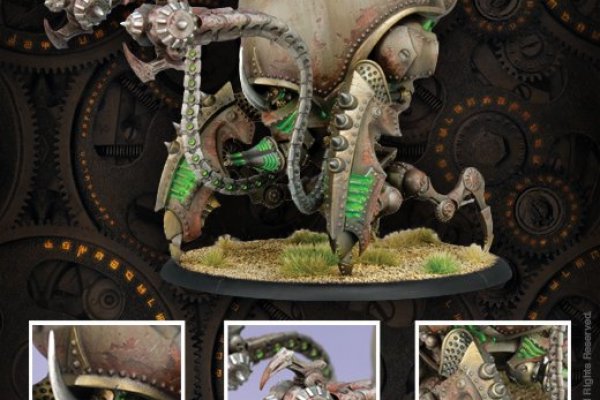 Kraken17at