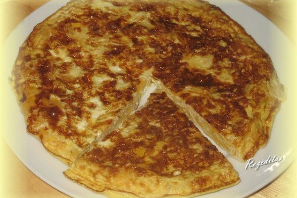 Кракен сайт это