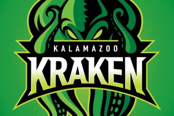 Kraken сайт зеркала