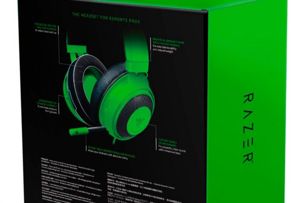 Kraken ссылка krakentor site