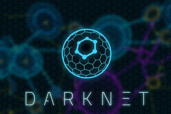 Официальный сайт даркнет