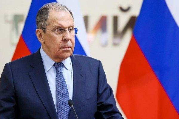 Даркнет каталог