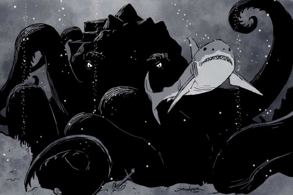Kraken сайт kraken clear com