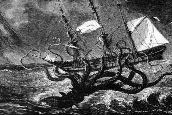 Kraken рабочее зеркало onion