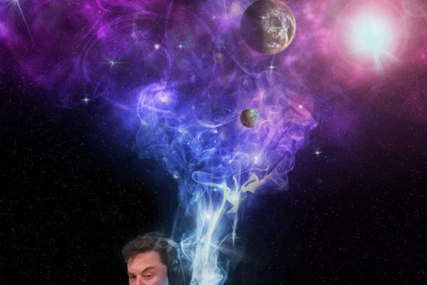 Kra42at