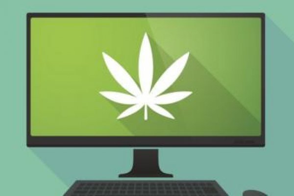 Kraken darknet marketplace