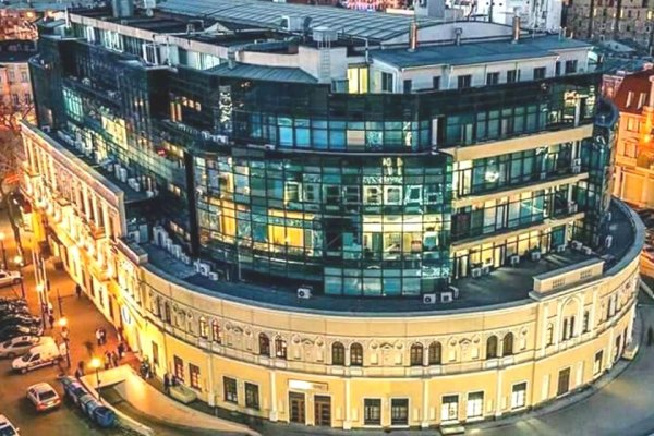 Кракен маркетплейс kr2connect co