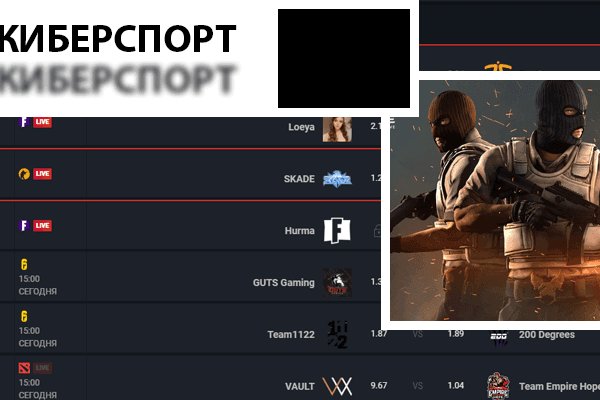 Что такое кракен сайт
