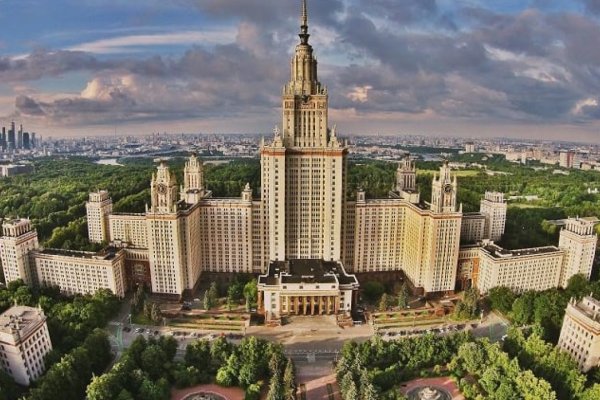 Как найти настоящую кракен даркнет ссылку