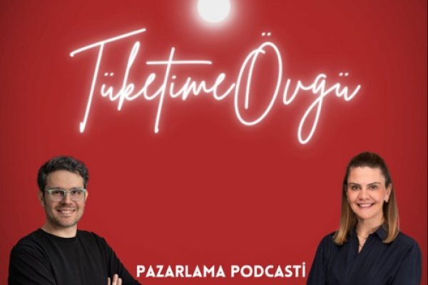 Зайти на кракен без тора