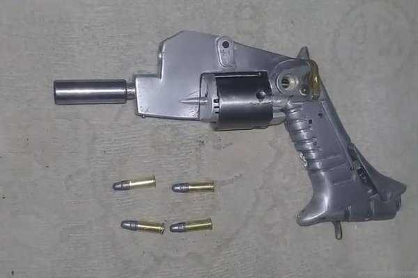 Kra47cc