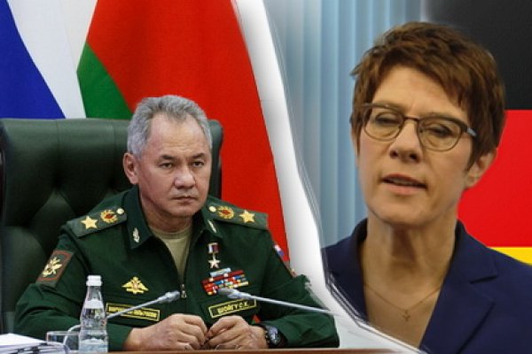 Кракен вход рабочий
