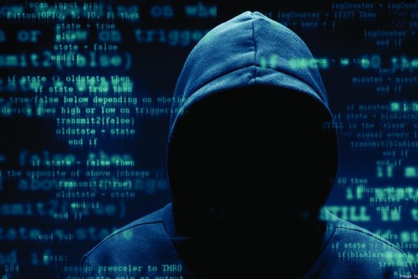 Как найти кракен в торе