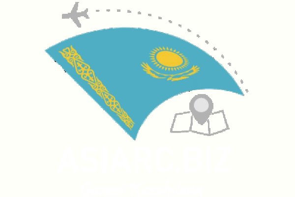 Как восстановить аккаунт на кракене