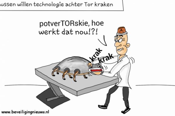 Магазин кракен дарк