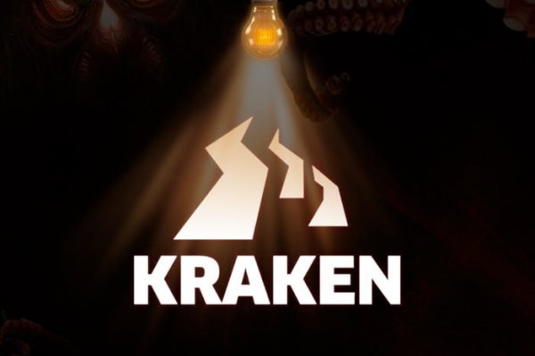 Kra44at