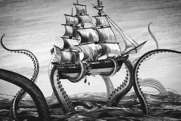 Ссылка на кракен тор kraken2 4aa337
