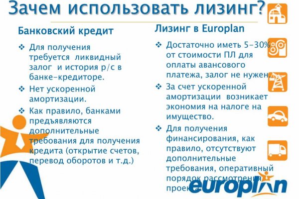 Кракен как войти через тор