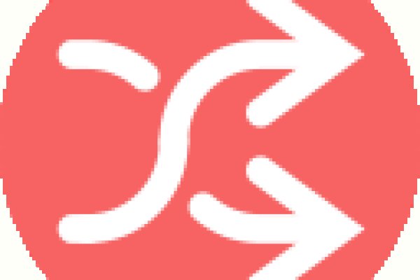 Kraken пользователь не найден при входе