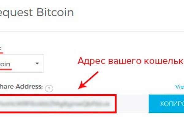 Пользователь не найден при входе на кракен