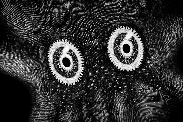 Kraken зеркала маркетплейс