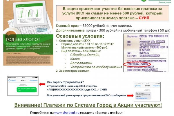 Кракен сайт даркнет