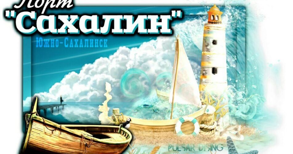 Kraken ссылка тг