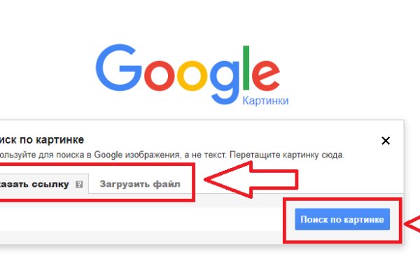 Что такое кракен маркет