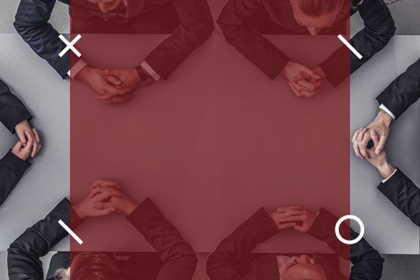 Кракен маркетплейс kr2web in