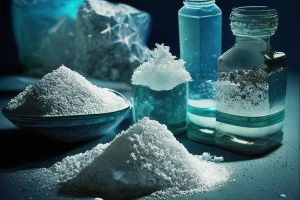 Взломали аккаунт кракен
