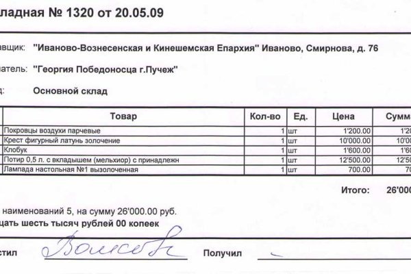 Кракен сайт биз