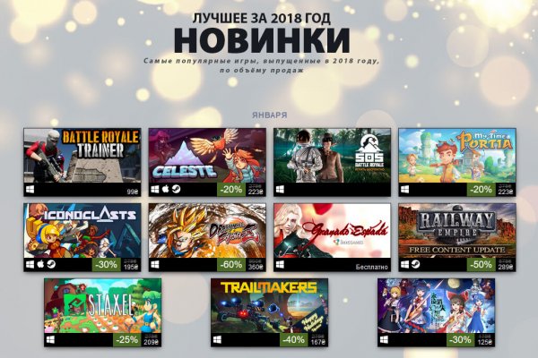 Kraken официальная ссылка tor