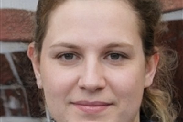 Кракен онион даркнет площадка