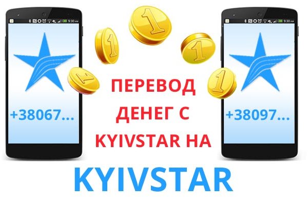 Kraken ссылка kraken clear com
