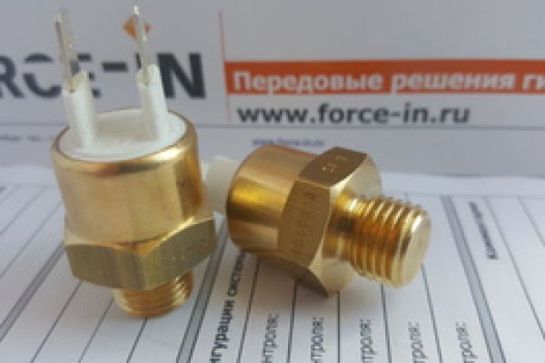 Сайт кракен тор