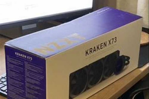 Как зайти на гидру через тор браузер