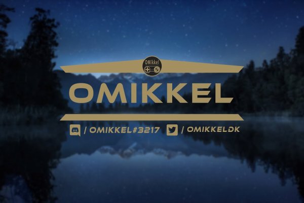 Кракен сайт что