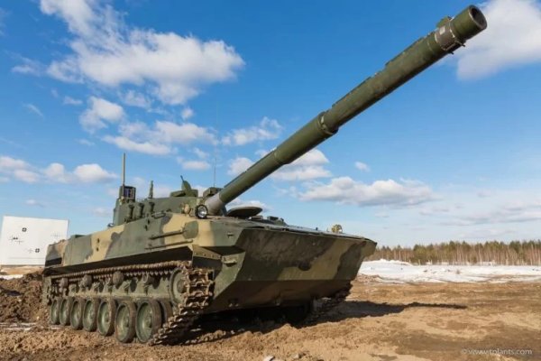 Ссылка на кракен площадка